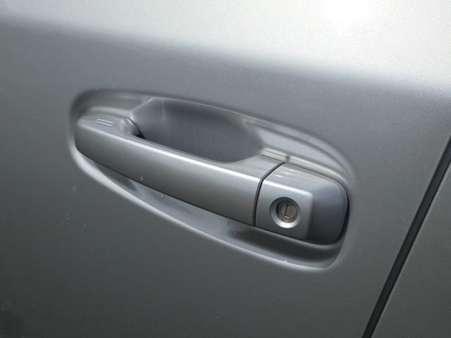 Used 2021 Toyota 4Runner SR5 AWD/4WD image 23