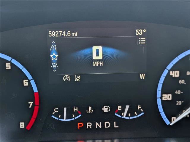 Certified 2022 Ford Bronco Sport Big Bend image 11