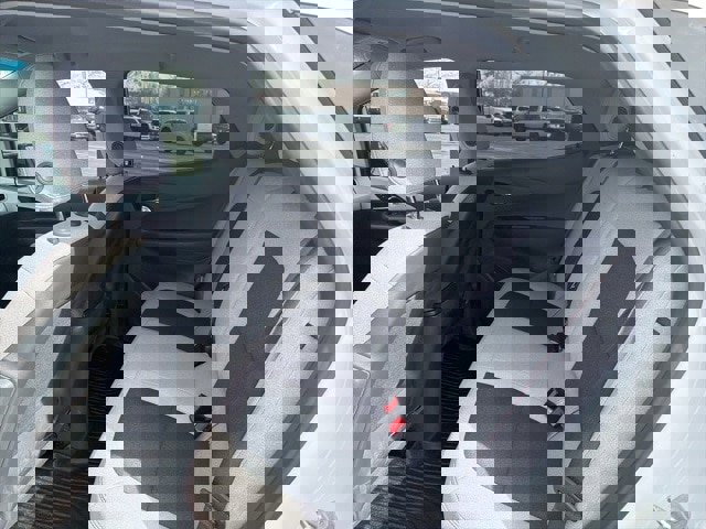 Used 2019 Chevrolet Bolt LT image 23