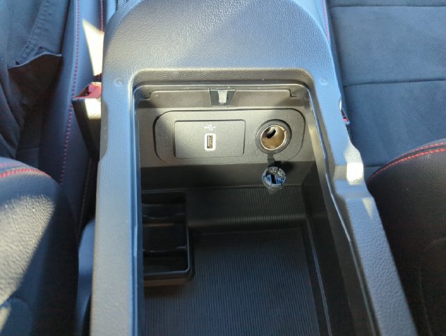 Certified 2020 Ford Mustang GT Premium w/ Equipment Group 401A RWD image 40