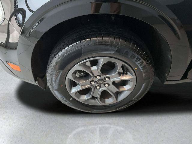 Certified 2026 Ford Maverick XLT AWD/4WD image 29