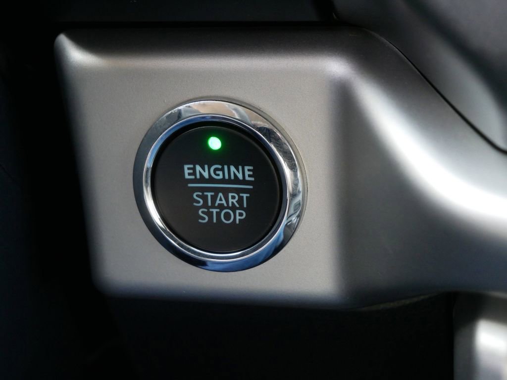 Certified 2024 Ford Expedition Max XLT AWD/4WD image 24
