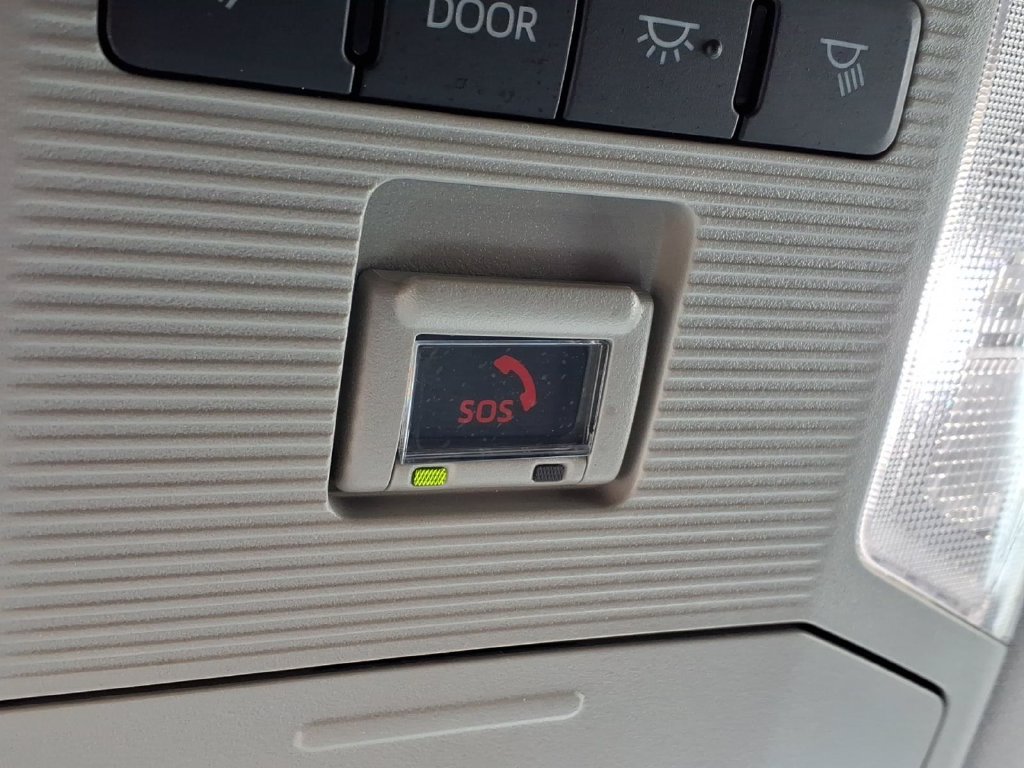 Used 2023 Toyota RAV4 XLE AWD/4WD image 30