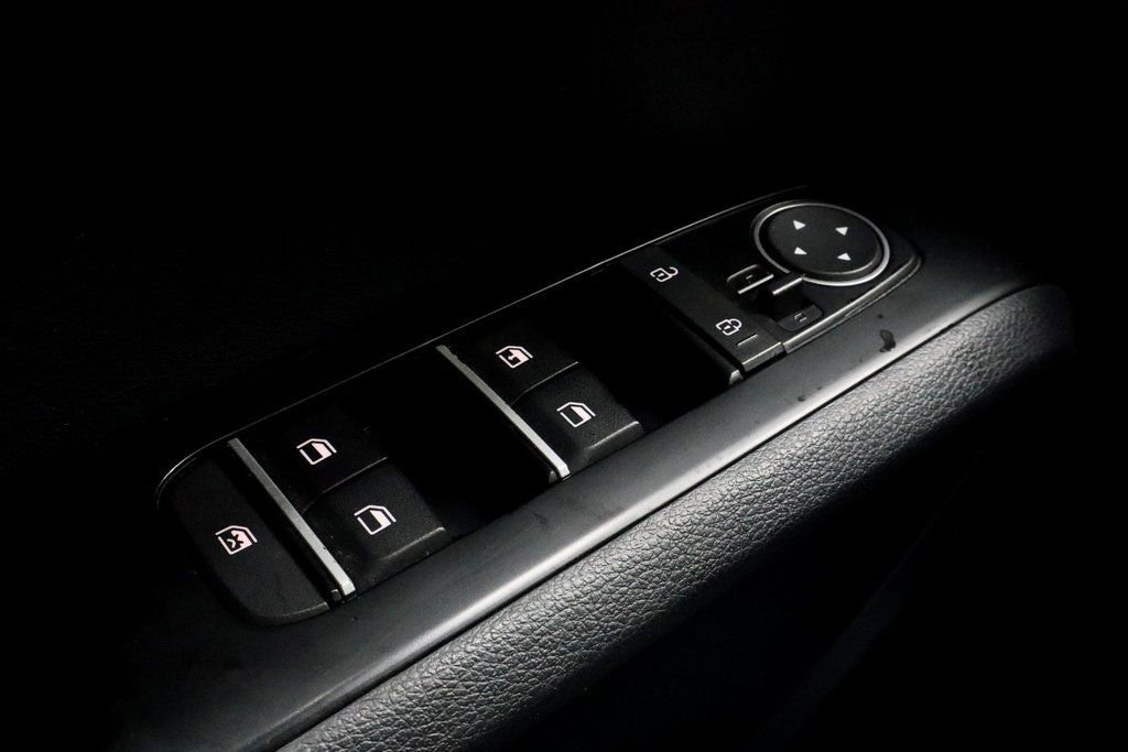 Used 2021 Kia Soul S image 25