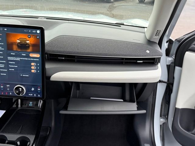 Certified 2023 Ford Mustang Mach-E Premium image 35