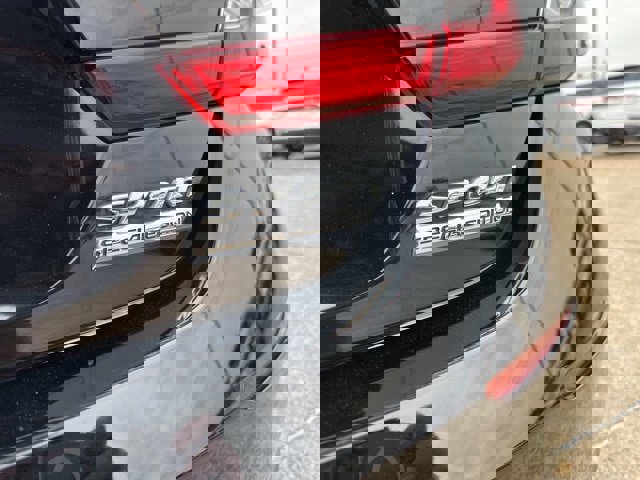 Used 2022 Honda Accord Sport Special Edition image 9