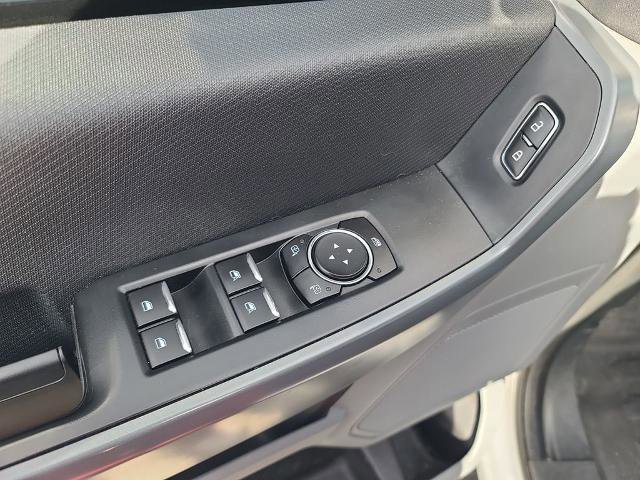 Certified 2022 Ford F150 XLT w/ Trailer Tow Package image 13