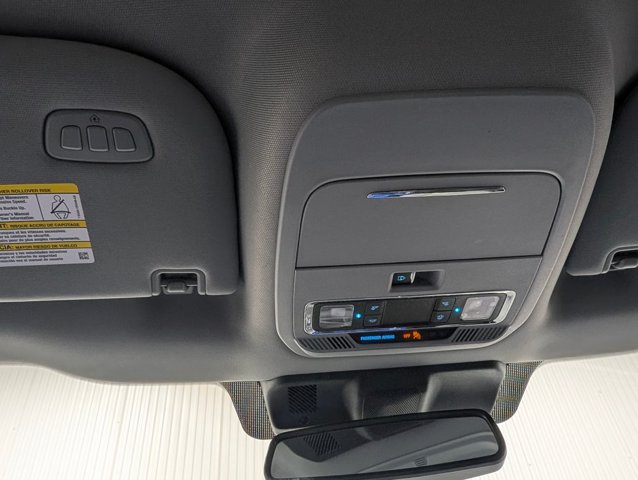 Certified 2021 Ford F150 Lariat AWD/4WD image 11