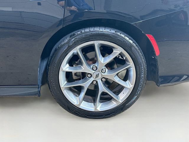 Used 2023 Dodge Charger GT image 9