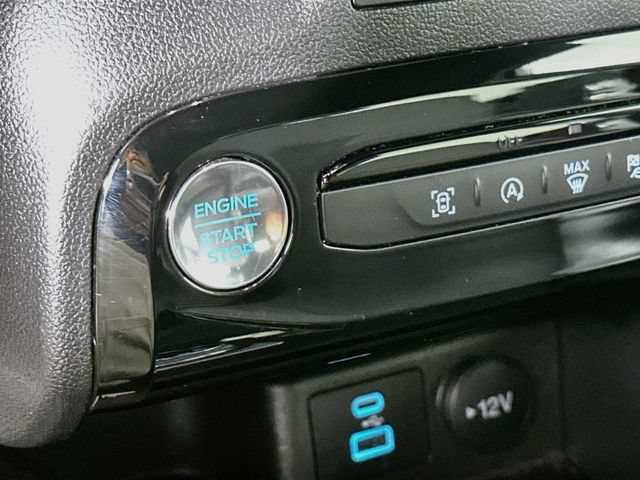 Certified 2023 Ford Escape ST-Line w/ Tech Pack #1 AWD/4WD image 21
