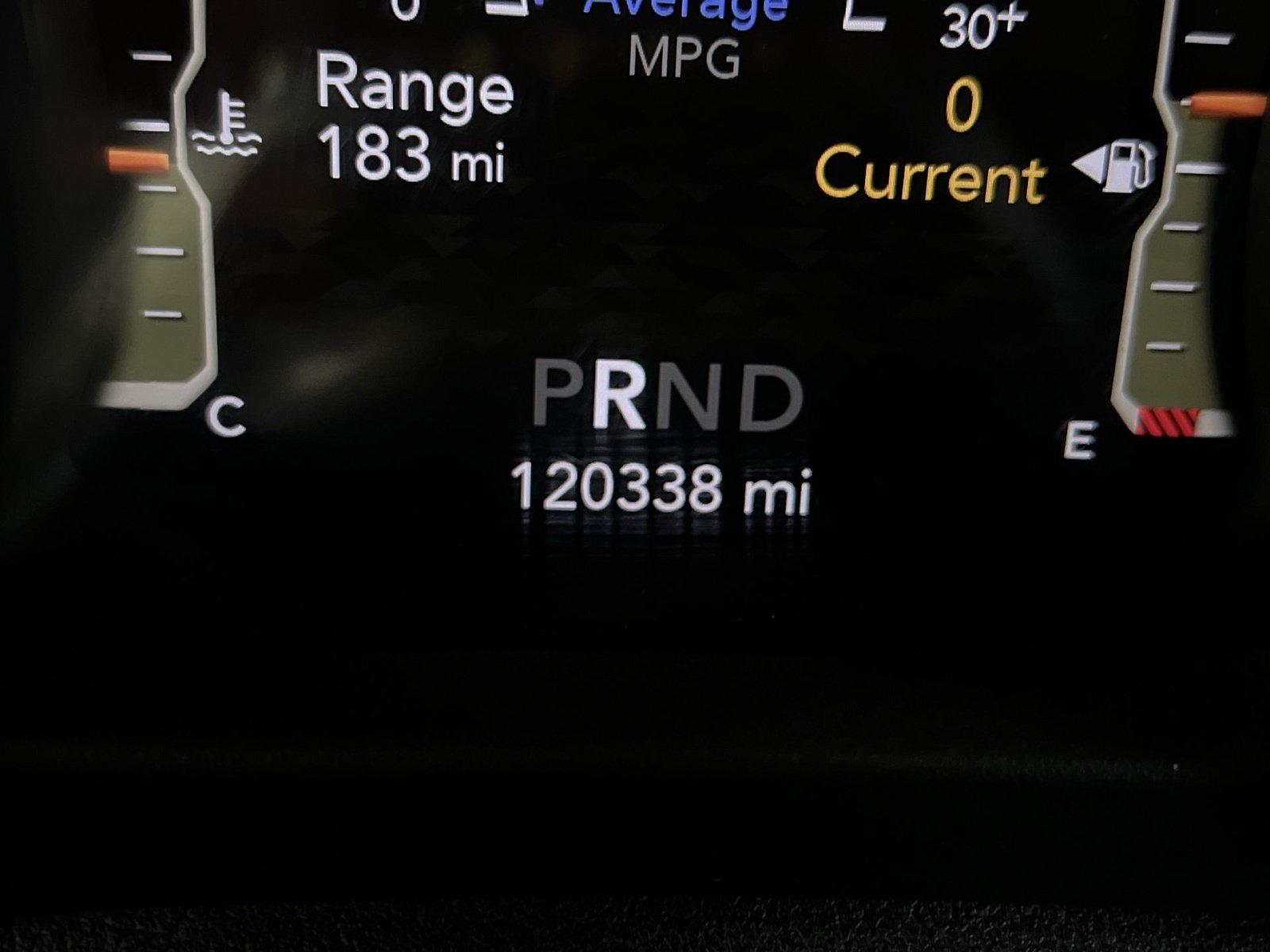 Used 2020 Jeep Gladiator Rubicon AWD/4WD image 17