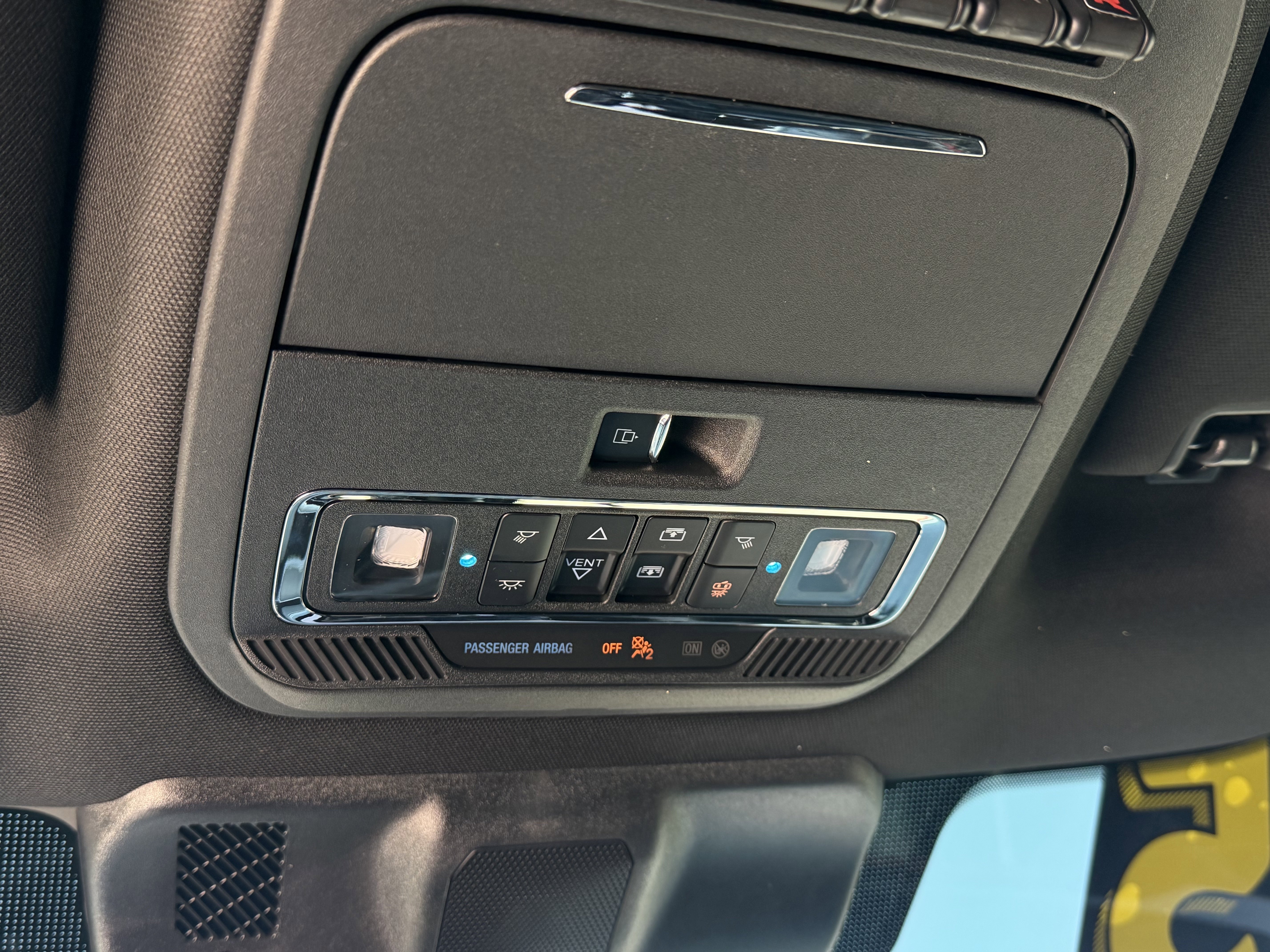 Certified 2023 Ford F150 Raptor AWD/4WD image 29