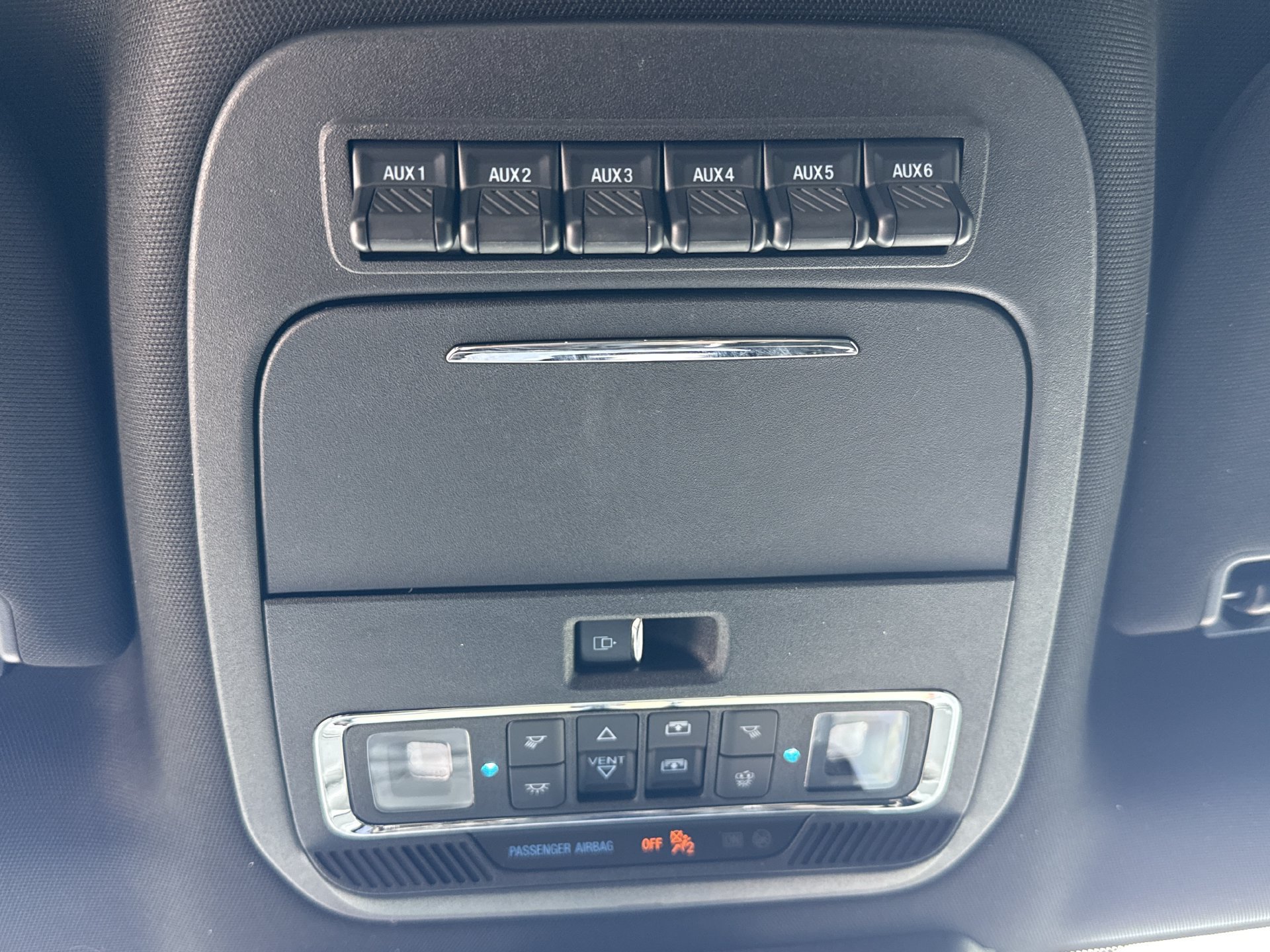 Certified 2023 Ford F150 Raptor AWD/4WD image 18