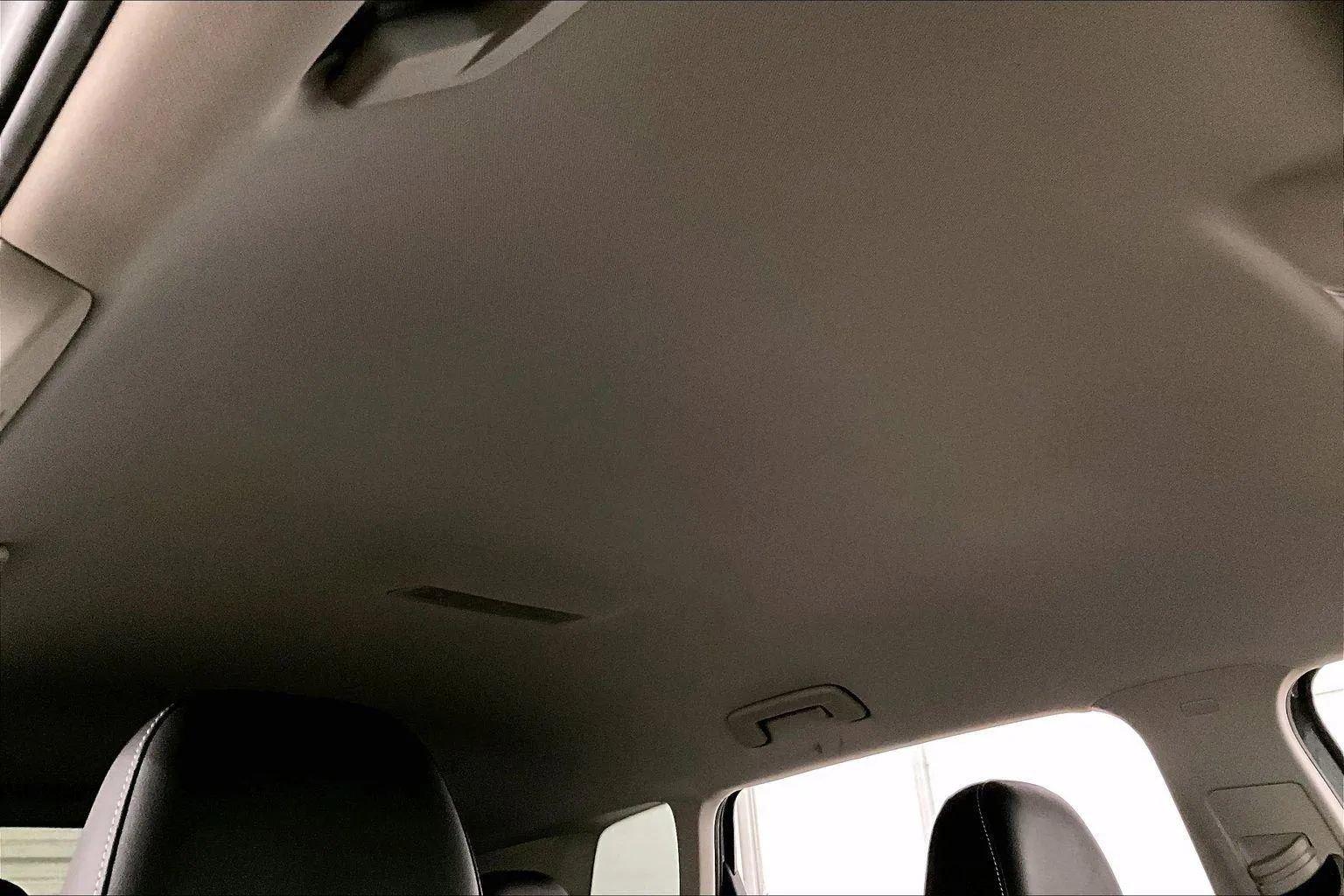 Used 2022 Volkswagen Taos SE image 21