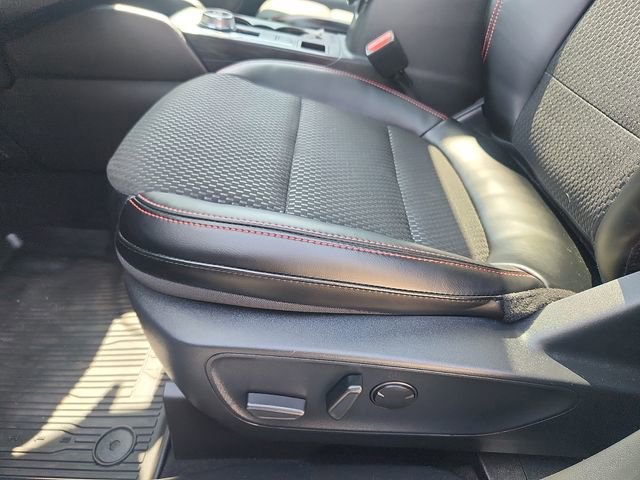 Certified 2024 Ford Escape ST-Line w/ Tech Pack #1 AWD/4WD image 23