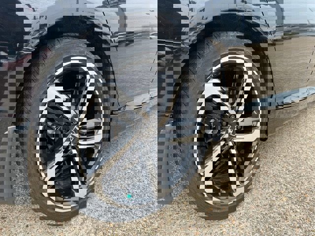 Used 2022 Honda Accord Sport Special Edition image 10