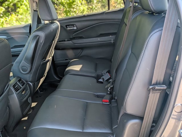 Used 2021 Honda Pilot Special Edition image 29