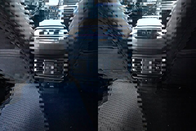 Certified 2023 Ford F150 XLT w/ Equipment Group 302A High image 11