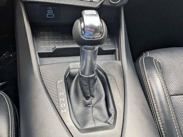 Certified 2024 Ford Mustang GT Premium RWD image 20