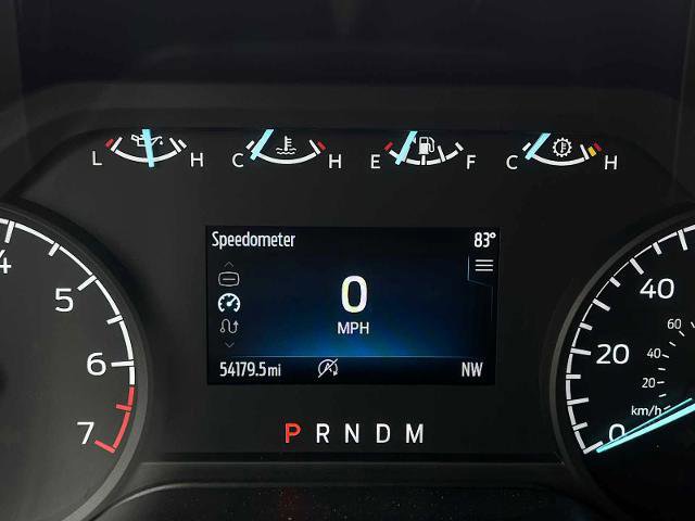 Certified 2023 Ford F150 XLT image 21