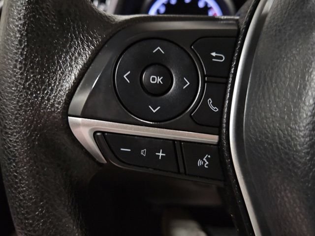 Used 2024 Toyota Camry LE FWD image 35