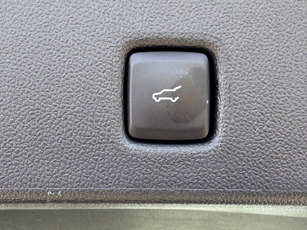 Certified 2024 Ford Escape Active FWD image 14