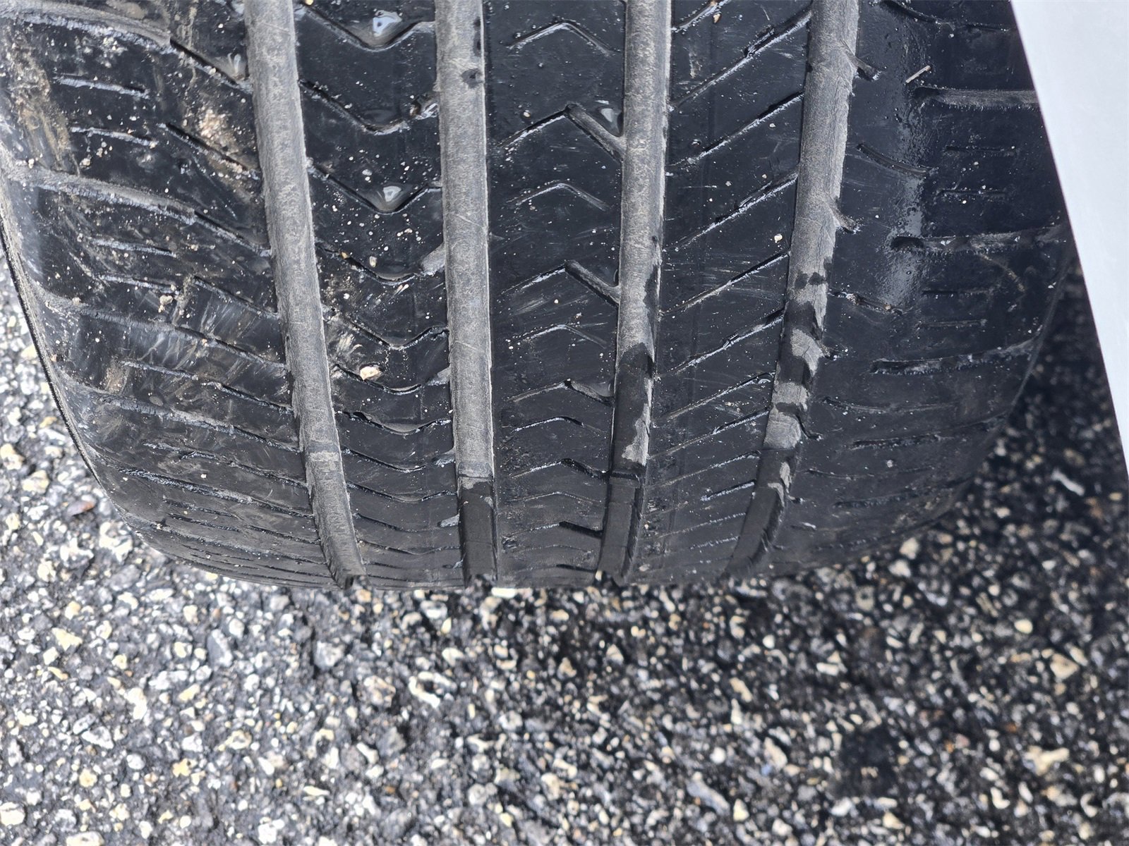 Used 2020 Honda Civic Sport image 11