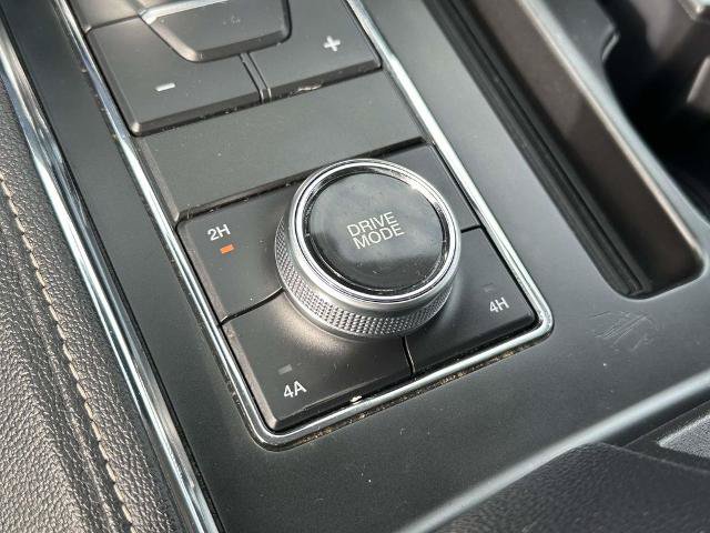 Certified 2023 Ford Expedition XLT AWD/4WD image 36