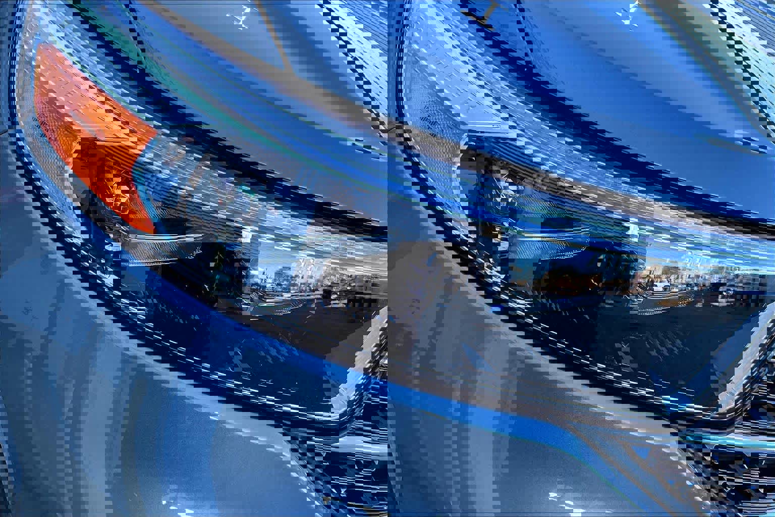 Certified 2024 Ford Explorer XLT image 30