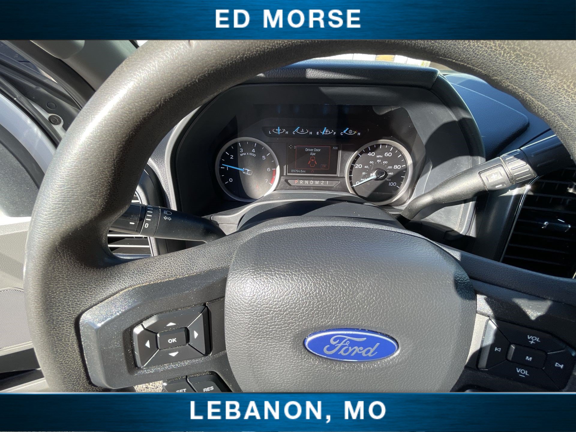Certified 2022 Ford F250 XLT w/ XLT Value Package AWD/4WD image 11