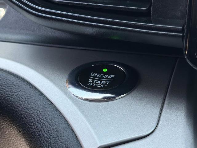 Certified 2021 Ford Explorer XLT RWD image 25