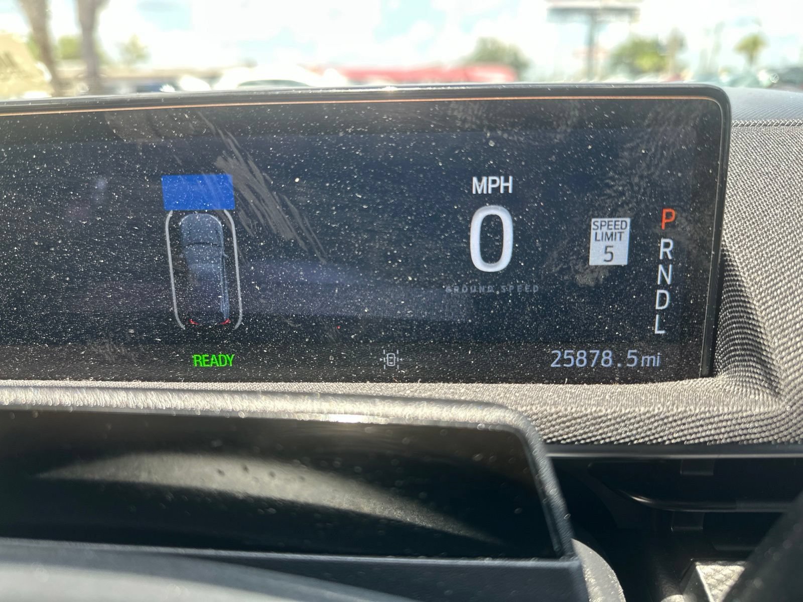 Certified 2023 Ford Mustang Mach-E California Route 1 AWD/4WD image 24