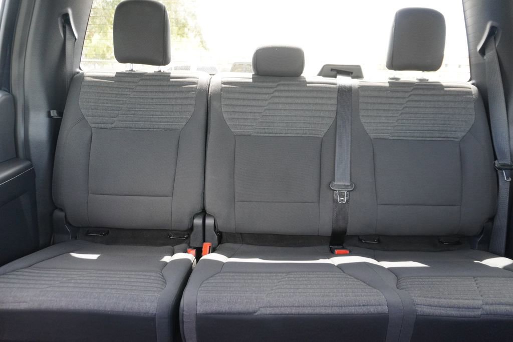 Certified 2023 Ford F150 XL image 25