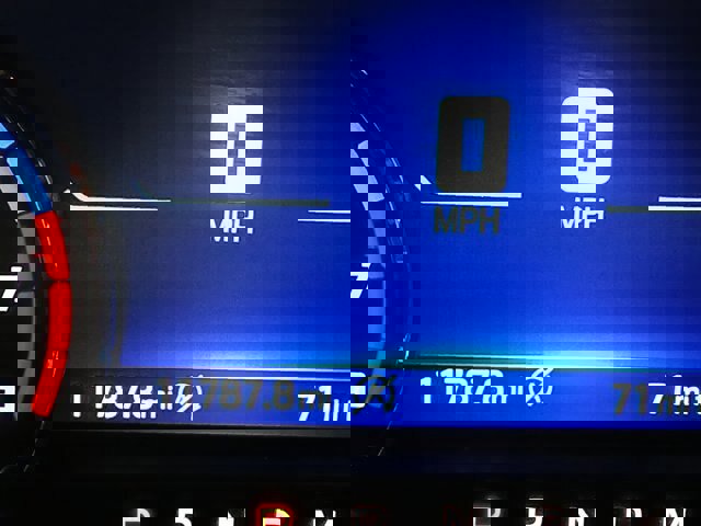 Certified 2024 Ford Bronco Sport Badlands w/ Premium Package image 15