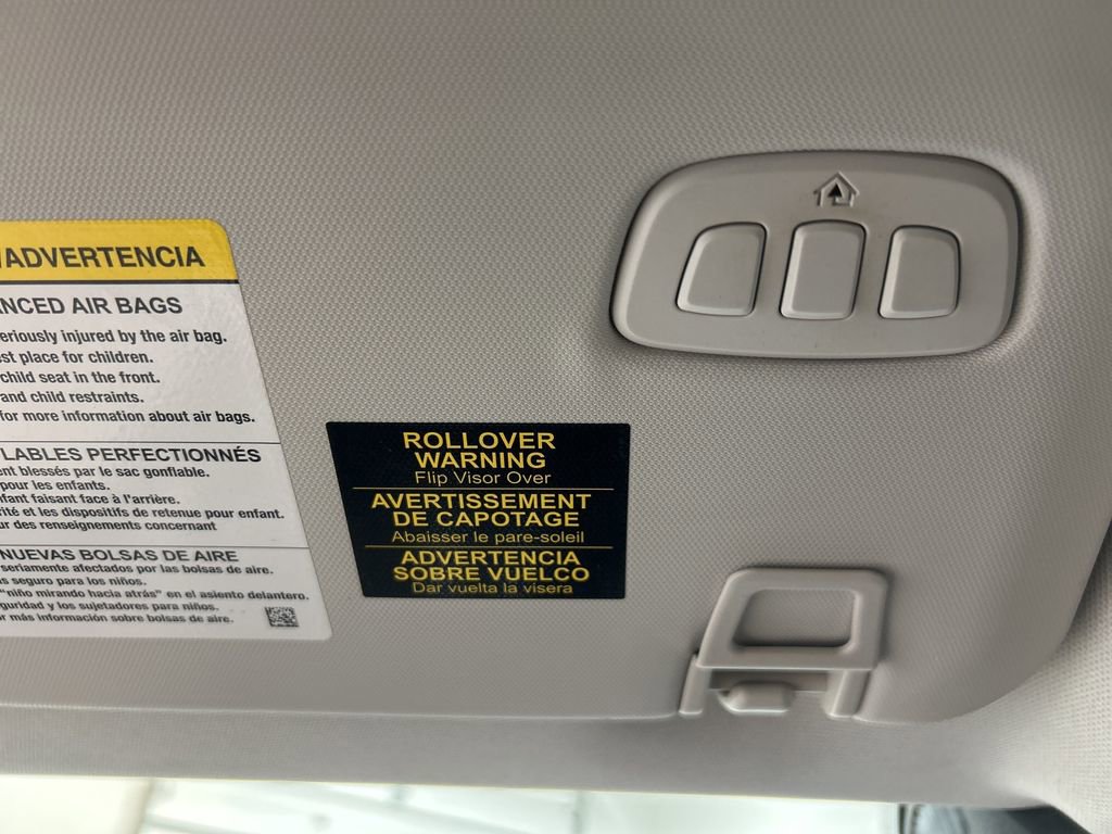 Certified 2022 Ford Escape Titanium image 19