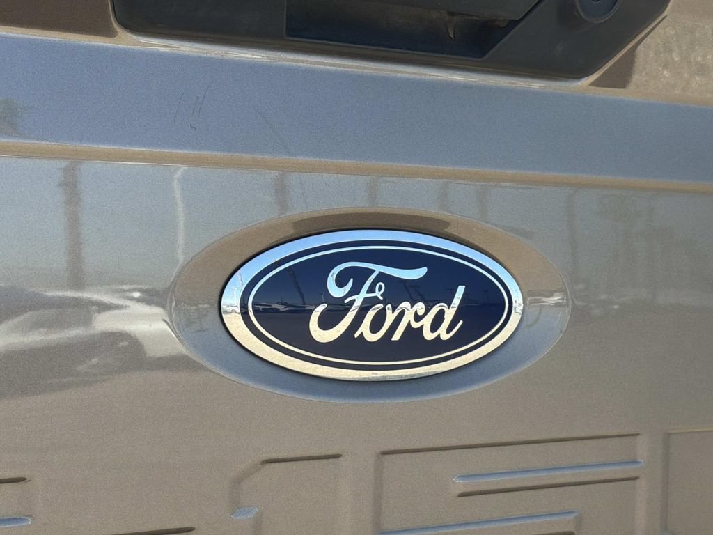 Certified 2021 Ford F150 XL w/ Equipment Group 101A High AWD/4WD image 9