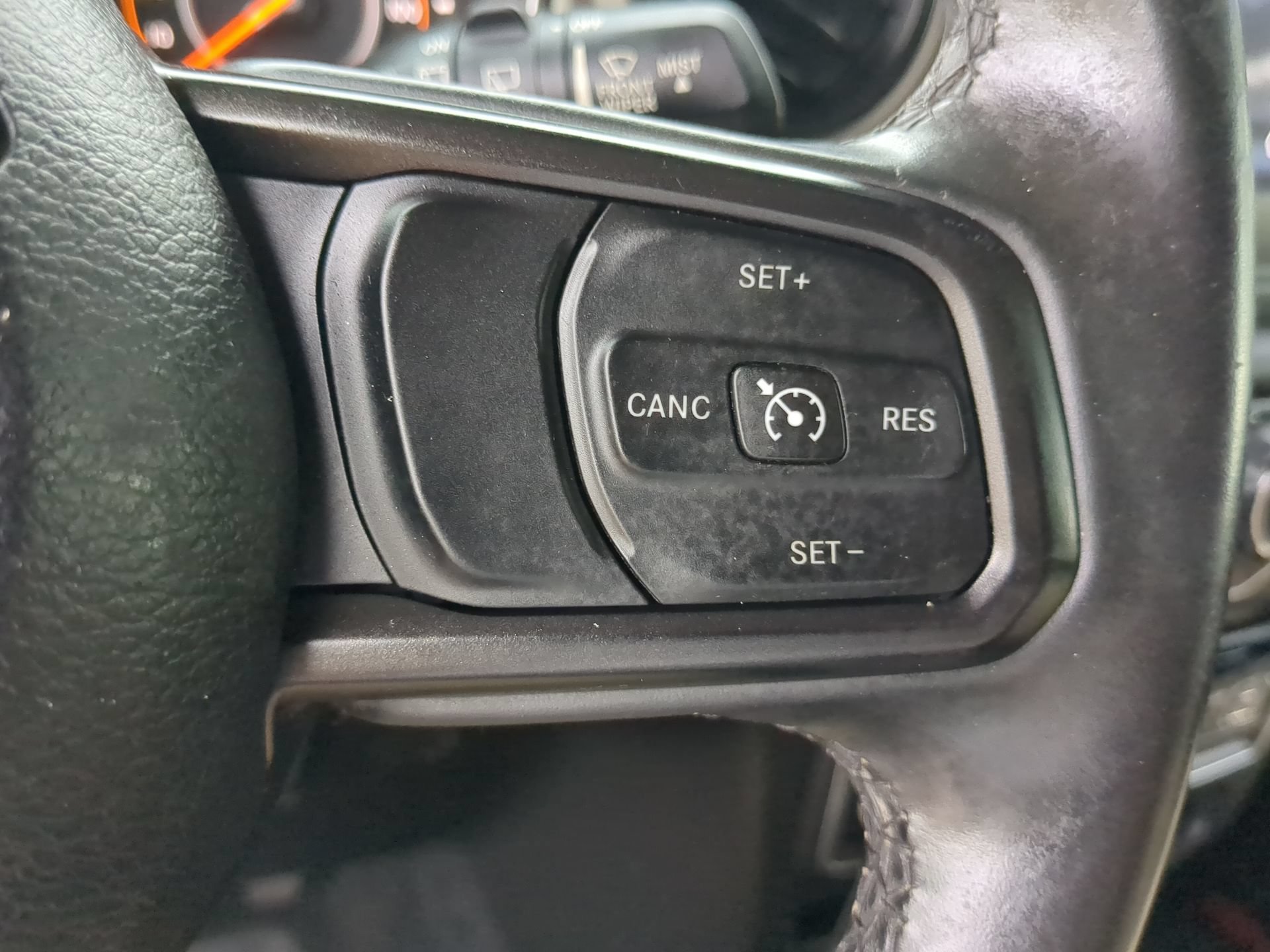 Used 2018 Jeep Wrangler Unlimited Sport S AWD/4WD image 64
