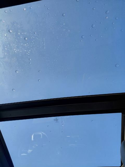 Certified 2023 Ford F150 Tremor w/ Equipment Group 402A High image 19