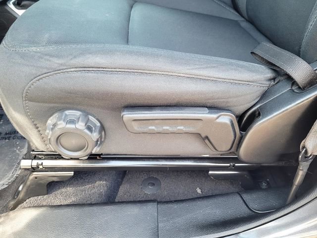 Used 2021 Jeep Gladiator Willys image 11