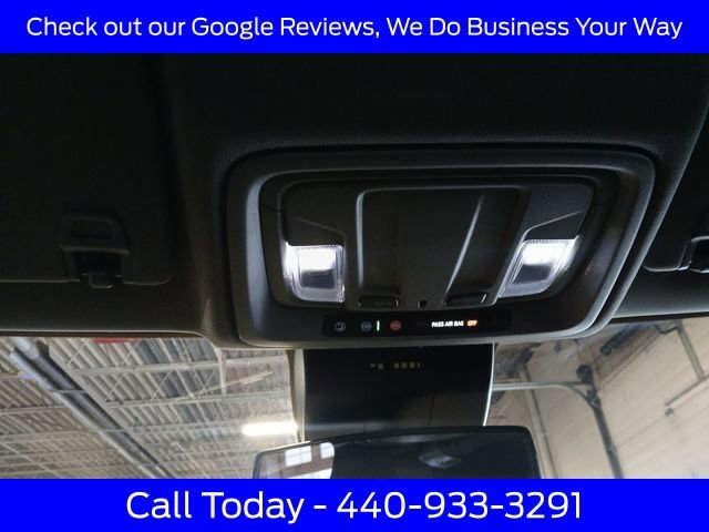Used 2023 Chevrolet Silverado 1500 RST image 30