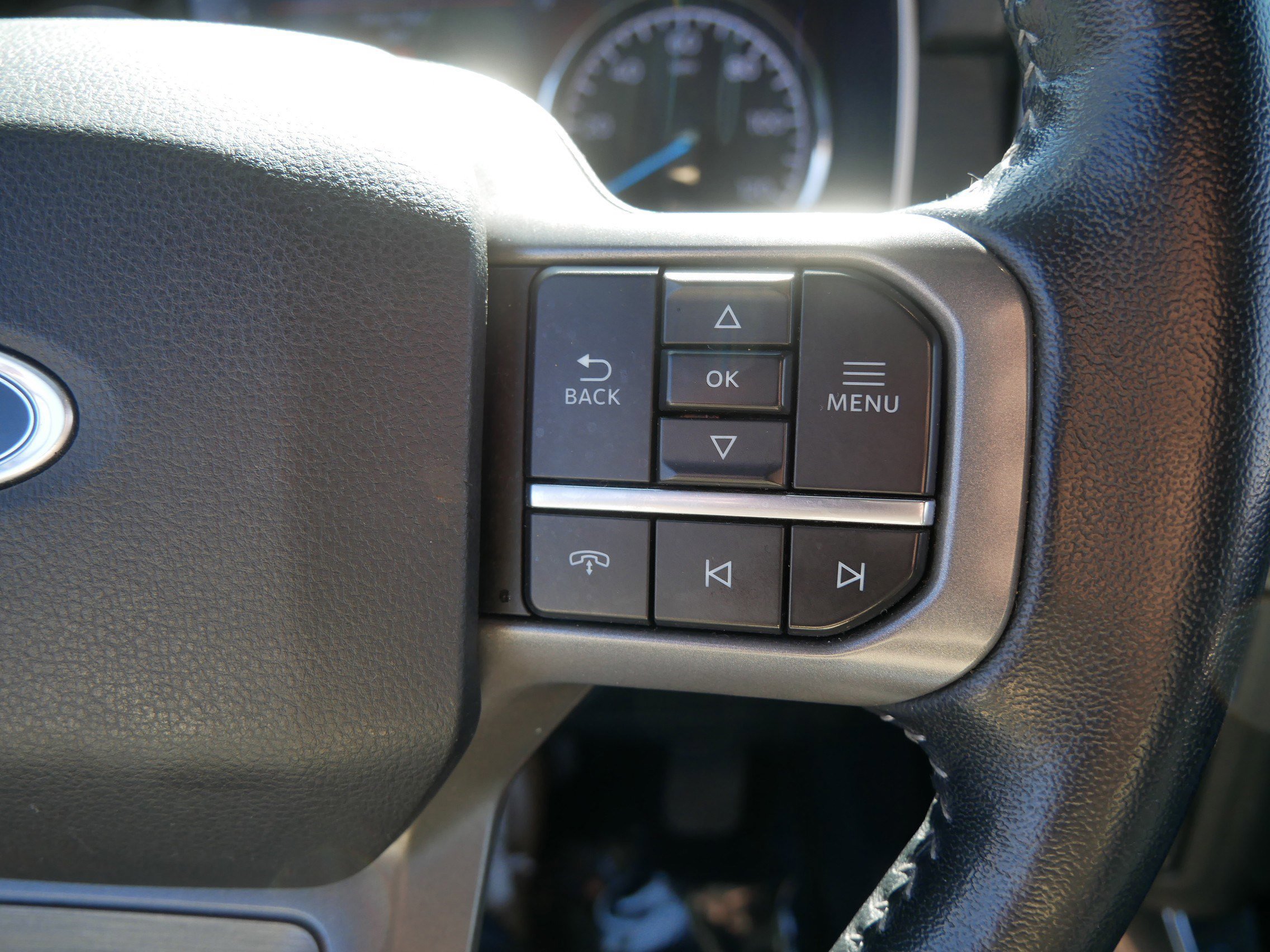 Certified 2021 Ford F150 XLT w/ Equipment Group 302A High image 29