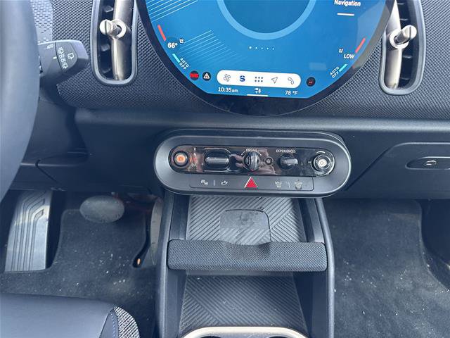 Used 2025 MINI Cooper Countryman S AWD/4WD image 25