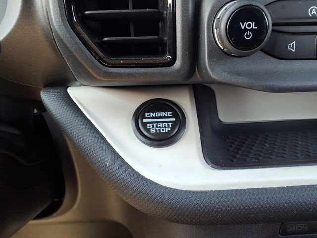 Certified 2023 Ford Bronco Sport Heritage Limited image 23