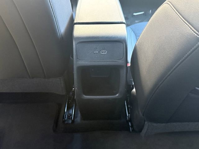 Used 2025 Buick Envista Preferred w/ Convenience I Package image 14