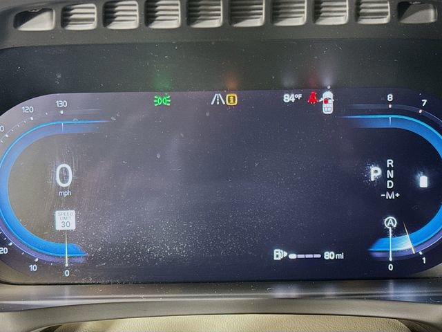 Used 2023 Volvo XC90 B6 Plus w/ Protection Package Premier image 14