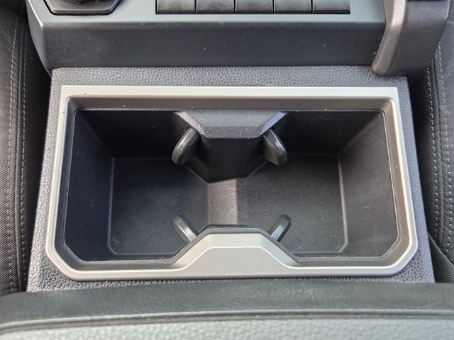 Used 2024 Toyota Tacoma SR5 image 18