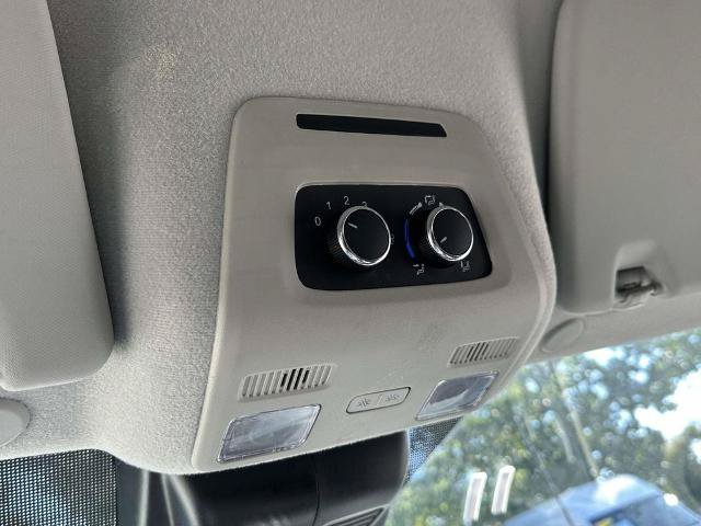 Certified 2025 Ford Transit 350 XLT RWD image 35