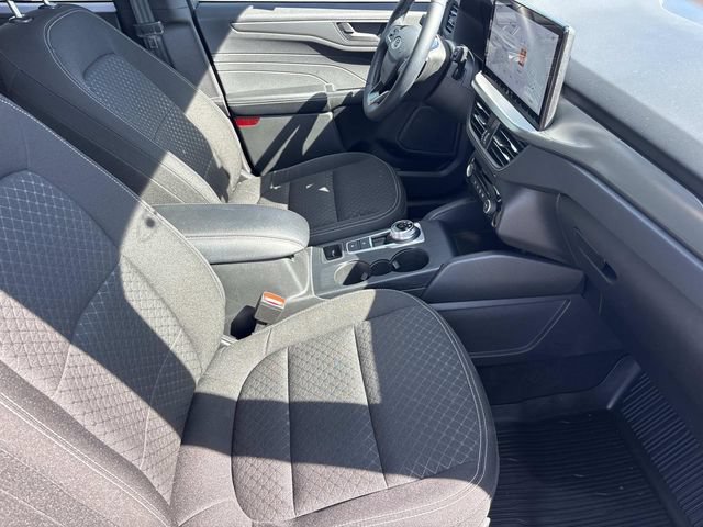 Certified 2023 Ford Escape Active w/ Tech Pack #1 FWD image 23