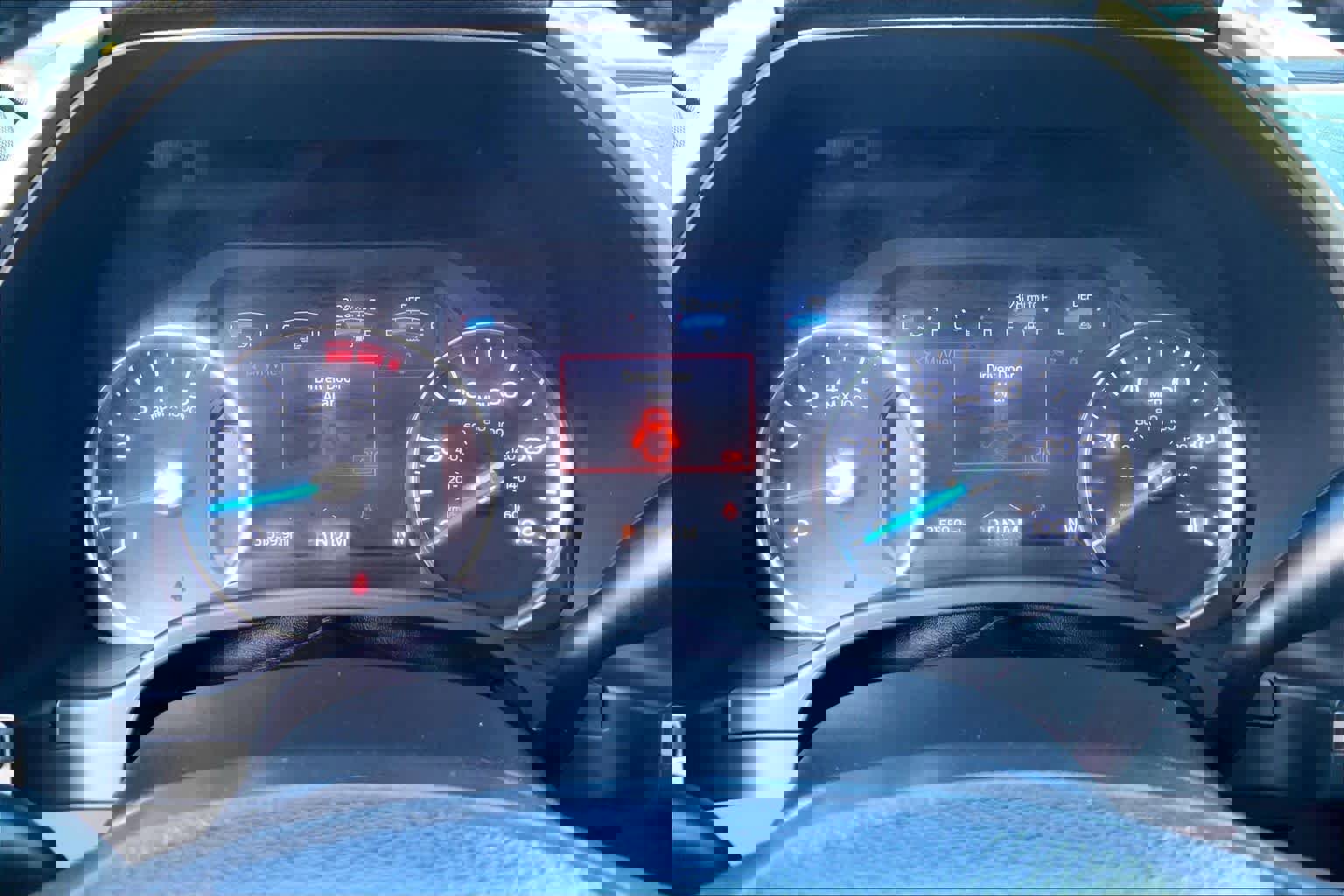 Certified 2020 Ford F250 Lariat w/ Lariat Ultimate Package image 21