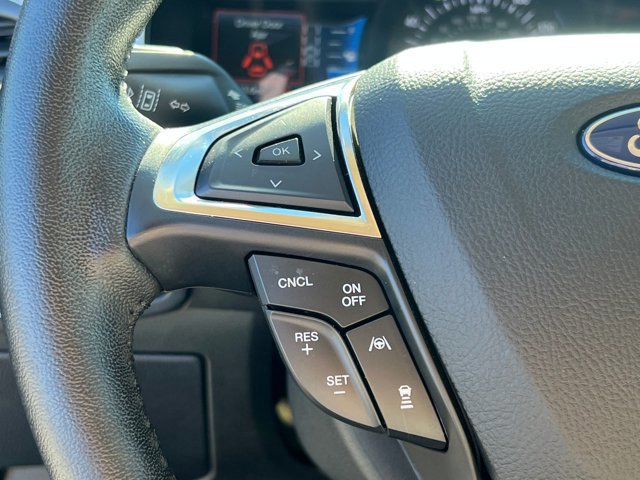 Certified 2021 Ford Edge SEL w/ Cargo Accessory Package image 18